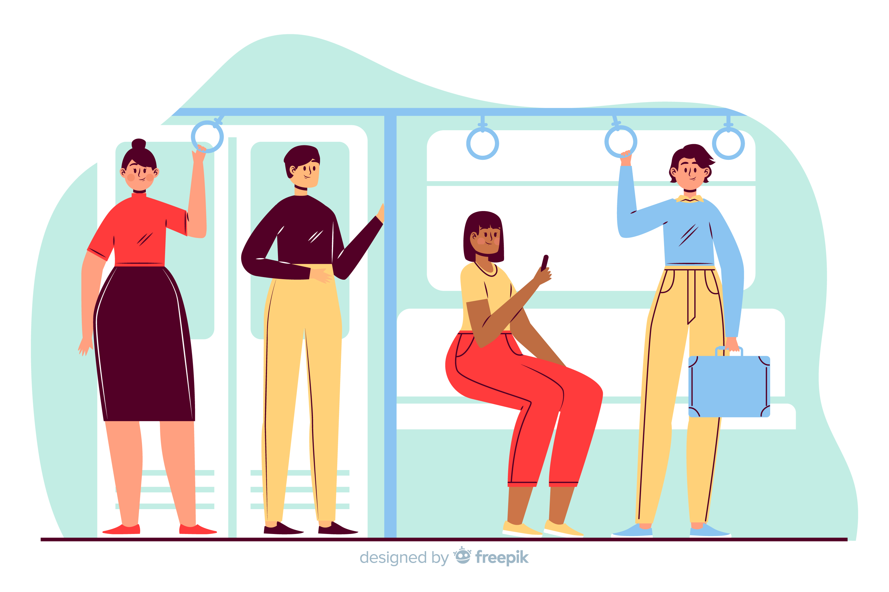 Área de atuação Interesses Coletivos