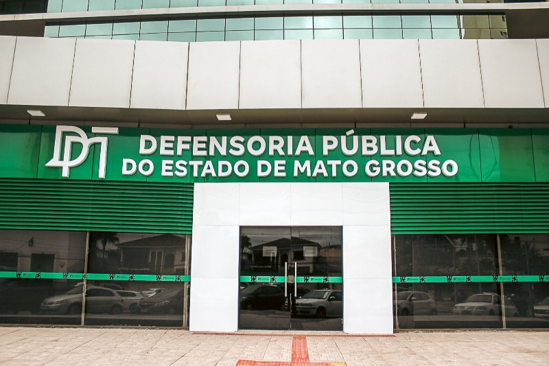 Defensoria Pública lança campanha para incentivar vítimas de violência doméstica a denunciar agressões