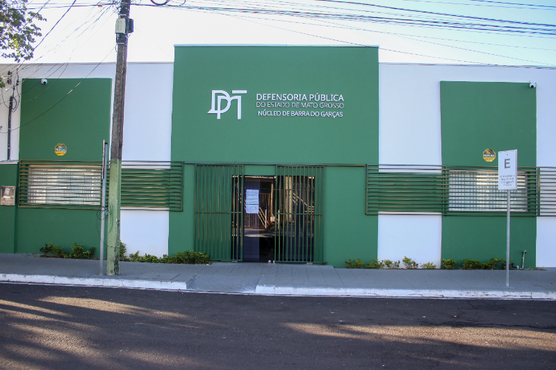 Em menos de 24h, Defensoria obtém liminar para custeio de transporte aéreo e internação em UTI pediátrica